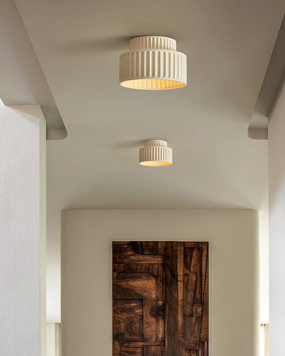 Kami Ceiling Lamp-DWHOME