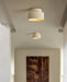 Kami Ceiling Lamp-DWHOME