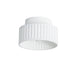 Kami Ceiling Lamp-DWHOME