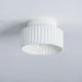 Kami Ceiling Lamp-DWHOME