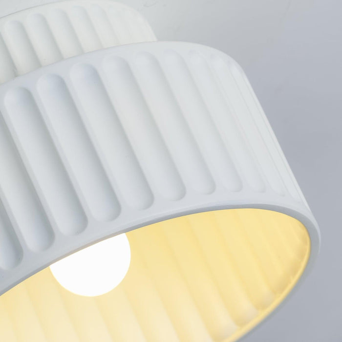Kami Ceiling Lamp-DWHOME