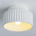 Kami Ceiling Lamp-DWHOME