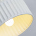 Kami Ceiling Lamp-DWHOME
