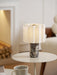 Orbis Veil Table Lamp-DWHOME