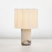 Orbis Veil Table Lamp-DWHOME