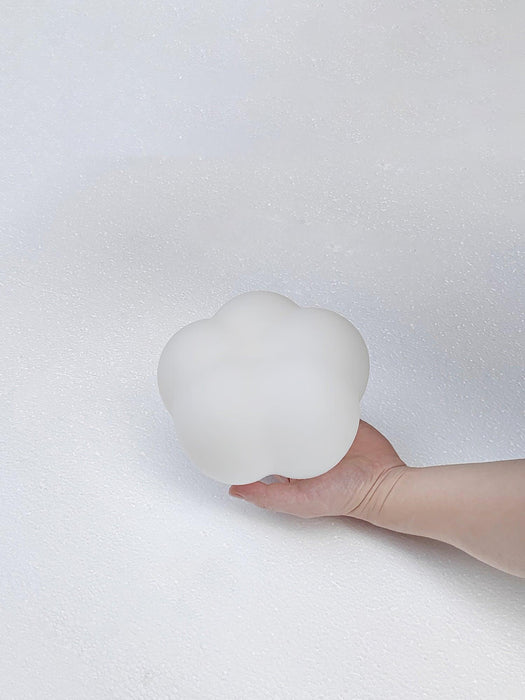 Kapok Flower Mini Ceiling Lamp-DWHOME