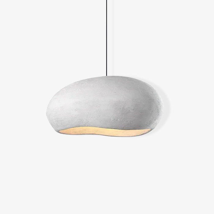 Karam Pendant Lamp-DWHOME
