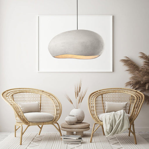 Karam Pendant Lamp-DWHOME