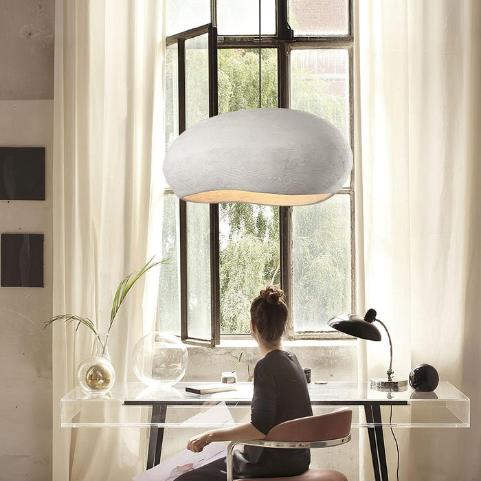 Karam Pendant Lamp-DWHOME
