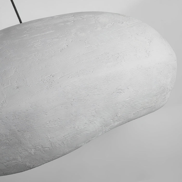 Karam Pendant Lamp-DWHOME