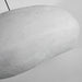 Karam Pendant Lamp-DWHOME