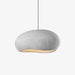 Karam Pendant Lamp-DWHOME