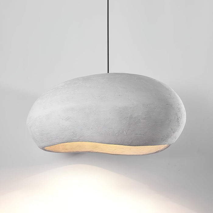 Karam Pendant Lamp-DWHOME