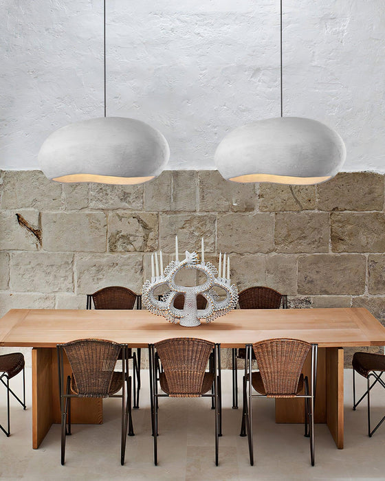 Karam Pendant Lamp-DWHOME