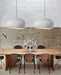 Karam Pendant Lamp-DWHOME