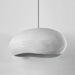 Karam Pendant Lamp-DWHOME
