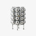 Kare Table Lamp-DWHOME