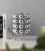 Kare Table Lamp-DWHOME