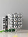 Kare Table Lamp-DWHOME