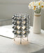 Kare Table Lamp-DWHOME