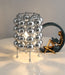 Kare Table Lamp-DWHOME