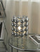Kare Table Lamp-DWHOME