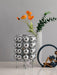Kare Table Lamp-DWHOME