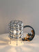 Kare Table Lamp-DWHOME