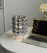 Kare Table Lamp-DWHOME