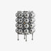 Kare Table Lamp-DWHOME