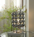Kare Table Lamp-DWHOME