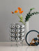Kare Table Lamp-DWHOME