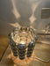 Kare Table Lamp-DWHOME