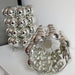 Kare Table Lamp-DWHOME
