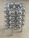 Kare Table Lamp-DWHOME
