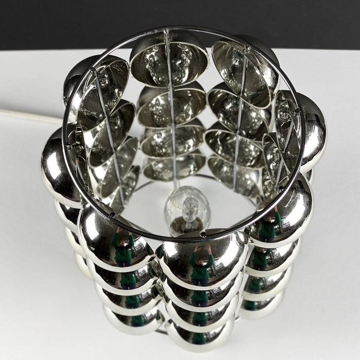 Kare Table Lamp-DWHOME