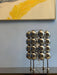 Kare Table Lamp-DWHOME