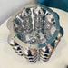 Kare Table Lamp-DWHOME