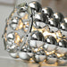 Kare Table Lamp-DWHOME