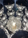 Kare Table Lamp-DWHOME