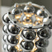 Kare Table Lamp-DWHOME