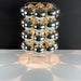 Kare Table Lamp-DWHOME