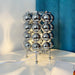 Kare Table Lamp-DWHOME