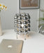 Kare Table Lamp-DWHOME