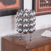 Kare Table Lamp-DWHOME