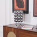 Kare Table Lamp-DWHOME