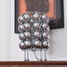 Kare Table Lamp-DWHOME