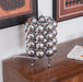 Kare Table Lamp-DWHOME