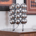 Kare Table Lamp-DWHOME