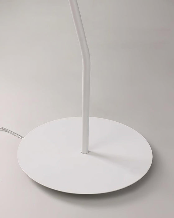 Karman Floor Lamp-DWHOME